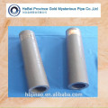 AISI 4130 AISI 4140 seamless alloy steel tube